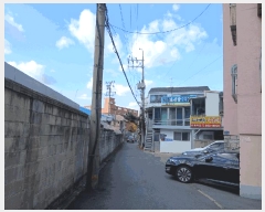  2025Ÿ��35005 ��� ��õ�� �һ籸 �۳��� 390-19 �ѹ̽����� 9�� 3��302ȣ   �ټ���,������