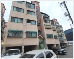  2025Ÿ��35005 ��� ��õ�� �һ籸 �۳��� 390-19 �ѹ̽����� 9�� 3��302ȣ   �ټ���,������