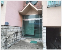  2025Ÿ��35005 ��� ��õ�� �һ籸 �۳��� 390-19 �ѹ̽����� 9�� 3��302ȣ   �ټ���,������