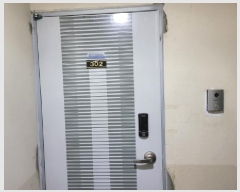  2025Ÿ��35005 ��� ��õ�� �һ籸 �۳��� 390-19 �ѹ̽����� 9�� 3��302ȣ   �ټ���,������