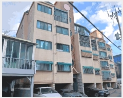  2025Ÿ��35005 ��� ��õ�� �һ籸 �۳��� 390-19 �ѹ̽����� 9�� 3��302ȣ   �ټ���,������