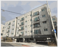  2025Ÿ��35027 ��� ������ ��쵿 213-1 ���ʽ�Ÿ�� 2��206ȣ     �ټ���,������