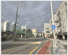  2025Ÿ��35027 ��� ������ ��쵿 213-1 ���ʽ�Ÿ�� 2��206ȣ     �ټ���,������