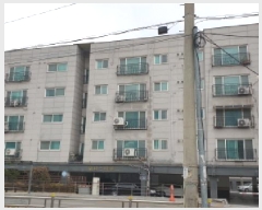  2025Ÿ��35027 ��� ������ ��쵿 213-1 ���ʽ�Ÿ�� 2��206ȣ     �ټ���,������