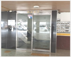  2025Ÿ��35027 ��� ������ ��쵿 213-1 ���ʽ�Ÿ�� 2��206ȣ     �ټ���,������