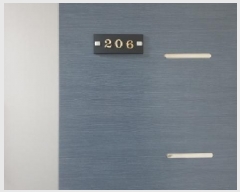  2025Ÿ��35027 ��� ������ ��쵿 213-1 ���ʽ�Ÿ�� 2��206ȣ     �ټ���,������