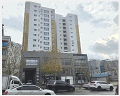  2025Ÿ��35042 ��� ��õ�� ���̱� ���ǵ� 155-6 �������̷ξ��Ӹ��� 7��2��701ȣ    ���ǽ��ڰ��