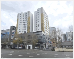  2025Ÿ��35042 ��� ��õ�� ���̱� ���ǵ� 155-6 �������̷ξ��Ӹ��� 7��2��701ȣ    ���ǽ��ڰ��