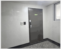  2025Ÿ��35042 ��� ��õ�� ���̱� ���ǵ� 155-6 �������̷ξ��Ӹ��� 7��2��701ȣ    ���ǽ��ڰ��