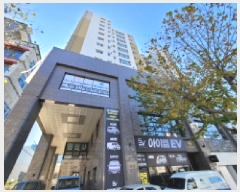  2025Ÿ��35042 ��� ��õ�� ���̱� ���ǵ� 155-6 �������̷ξ��Ӹ��� 7��2��701ȣ    ���ǽ��ڰ��