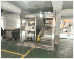  2025Ÿ��35063 ��� ��õ�� ���̱� ��� 226-3 ������������ ���� 4��403ȣ   �ټ���,������