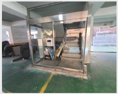  2025Ÿ��35063 ��� ��õ�� ���̱� ��� 226-3 ������������ ���� 4��403ȣ   �ټ���,������