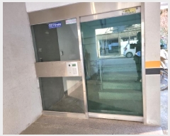  2025Ÿ��35065 ��� ��õ�� ������ �۵� 72-11 ���������� 2��201ȣ    �ټ���,������