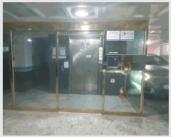 2025Ÿ��35112 ��� ��õ�� ���̱� �ɰ 356-9 ���̺��Ӹ��� 5��502ȣ    ���ǽ��ڰ��