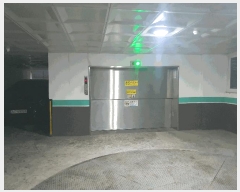  2025Ÿ��35112 ��� ��õ�� ���̱� �ɰ 356-9 ���̺��Ӹ��� 5��502ȣ    ���ǽ��ڰ��
