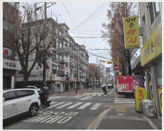  2025Ÿ��35122 ��� ��õ�� ���̱� ���̵� 87-29 �ſ���ī�̺� 2�� 2��202ȣ   �ټ���,������