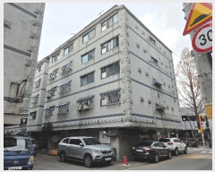  2025Ÿ��35122 ��� ��õ�� ���̱� ���̵� 87-29 �ſ���ī�̺� 2�� 2��202ȣ   �ټ���,������