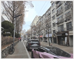  2025Ÿ��35122 ��� ��õ�� ���̱� ���̵� 87-29 �ſ���ī�̺� 2�� 2��202ȣ   �ټ���,������