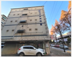  2025Ÿ��35122 ��� ��õ�� ���̱� ���̵� 87-29 �ſ���ī�̺� 2�� 2��202ȣ   �ټ���,������