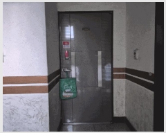  2025Ÿ��35124 ��� ��õ�� ���̱� ��� 113-9 �̸���Ʈ�� 3��302ȣ    �ټ���,������