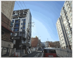  2025Ÿ��35139 ��� ��õ�� �һ籸 �۳��� 603-5 ����ä 2��203ȣ    ����Ʈ���