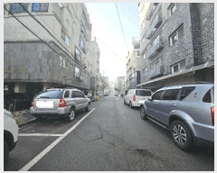  2025Ÿ��35178 ��� ������ ��쵿 240-1 Ǯ�Ͽ콺 101�� 6��601ȣ    ���ǽ��ڰ��