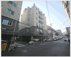  2025Ÿ��35178 ��� ������ ��쵿 240-1 Ǯ�Ͽ콺 101�� 6��601ȣ    ���ǽ��ڰ��