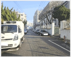  2025Ÿ��35178 ��� ������ ��쵿 240-1 Ǯ�Ͽ콺 101�� 6��601ȣ    ���ǽ��ڰ��