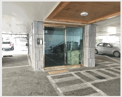  2025Ÿ��35178 ��� ������ ��쵿 240-1 Ǯ�Ͽ콺 101�� 6��601ȣ    ���ǽ��ڰ��