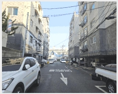  2025Ÿ��35178 ��� ������ ��쵿 240-1 Ǯ�Ͽ콺 101�� 6��601ȣ    ���ǽ��ڰ��