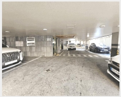  2025Ÿ��35178 ��� ������ ��쵿 240-1 Ǯ�Ͽ콺 101�� 6��601ȣ    ���ǽ��ڰ��