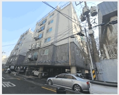  2025Ÿ��35178 ��� ������ ��쵿 240-1 Ǯ�Ͽ콺 101�� 6��601ȣ    ���ǽ��ڰ��