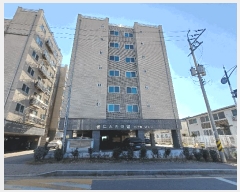  2025Ÿ��35180 ��� ������ �ϼ��� ��� 610 ��彺ī�̺� 101�� 2��202ȣ   �ټ���,������