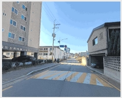  2025Ÿ��35180 ��� ������ �ϼ��� ��� 610 ��彺ī�̺� 101�� 2��202ȣ   �ټ���,������