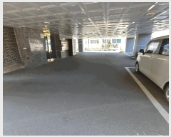  2025Ÿ��35180 ��� ������ �ϼ��� ��� 610 ��彺ī�̺� 101�� 2��202ȣ   �ټ���,������