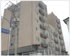  2025Ÿ��35180 ��� ������ �ϼ��� ��� 610 ��彺ī�̺� 101�� 2��202ȣ   �ټ���,������