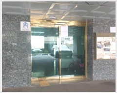  2025Ÿ��35180 ��� ������ �ϼ��� ��� 610 ��彺ī�̺� 101�� 2��202ȣ   �ټ���,������