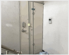  2025Ÿ��35182 ��� ��õ�� ���̱� ��뵿 51 ȫ����Ʈ�� 5��501ȣ    �ټ���,������