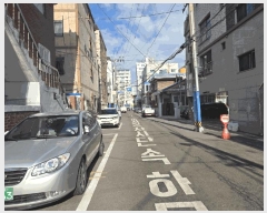  2025Ÿ��35186 ��� ��õ�� �һ籸 �һ纻�� 215-49 ����ä 4��401ȣ    �ټ���,������