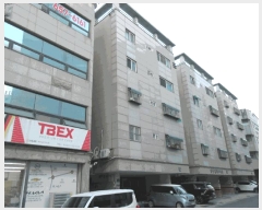  2025Ÿ��35199 ��� ��õ�� ���̱� �ɰ 367-4 �����Ӹ���Ÿ�� 103�� 5��501ȣ   �ټ���,������