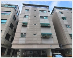  2025Ÿ��35199 ��� ��õ�� ���̱� �ɰ 367-4 �����Ӹ���Ÿ�� 103�� 5��501ȣ   �ټ���,������