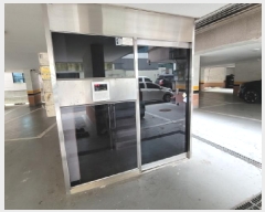  2025Ÿ��35199 ��� ��õ�� ���̱� �ɰ 367-4 �����Ӹ���Ÿ�� 103�� 5��501ȣ   �ټ���,������