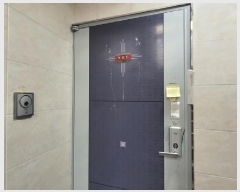  2025Ÿ��35199 ��� ��õ�� ���̱� �ɰ 367-4 �����Ӹ���Ÿ�� 103�� 5��501ȣ   �ټ���,������