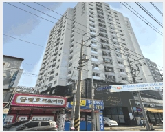  2025Ÿ��35206  ���ǽ��ڰ��