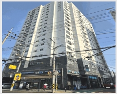  2025Ÿ��35206  ���ǽ��ڰ��