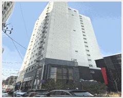  2025Ÿ��35206  ���ǽ��ڰ��