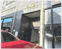  2025Ÿ��35206  ���ǽ��ڰ��