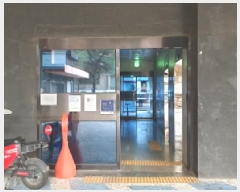  2025Ÿ��35206  ���ǽ��ڰ��