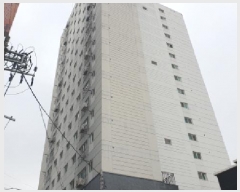  2025Ÿ��35206  ���ǽ��ڰ��