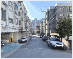  2025Ÿ��35208 ��� ��õ�� �һ籸 ���ȵ� 119-16 �λ긶�̺� 5��503ȣ    �ټ���,������